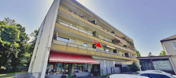 Apartamento de 2 dormitorios en Rhineland-Palatinate, Germany No. 321187 2