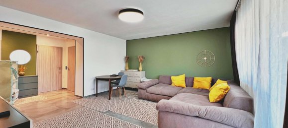 Apartamento de 2 dormitorios en Rhineland-Palatinate, Germany No. 321187 6