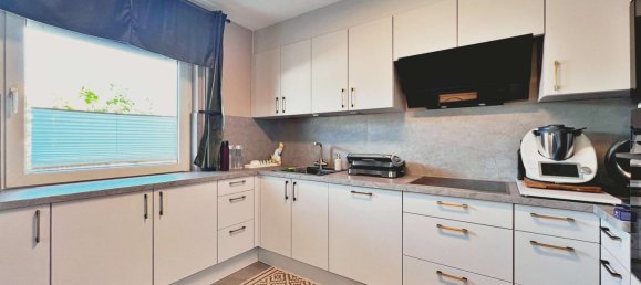 Apartamento de 2 dormitorios en Rhineland-Palatinate, Germany No. 321187 9