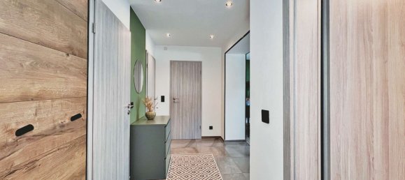 Apartamento de 2 dormitorios en Rhineland-Palatinate, Germany No. 321187 4