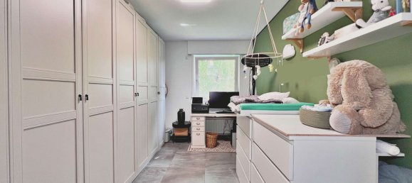 Apartamento de 2 dormitorios en Rhineland-Palatinate, Germany No. 321187 12