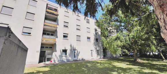 Apartamento de 2 dormitorios en Rhineland-Palatinate, Germany No. 321187 3