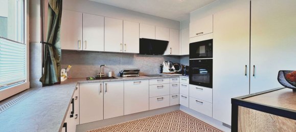 Apartamento de 2 dormitorios en Rhineland-Palatinate, Germany No. 321187 8