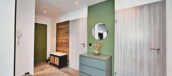 Apartamento de 2 dormitorios en Rhineland-Palatinate, Germany No. 321187 5