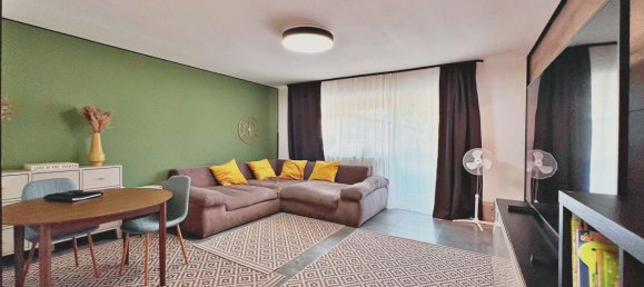 Apartamento de 2 dormitorios en Rhineland-Palatinate, Germany No. 321187 7