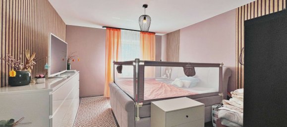 Apartamento de 2 dormitorios en Rhineland-Palatinate, Germany No. 321187 13