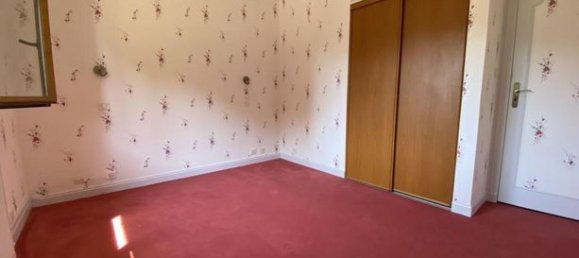 3 chambres Maison de ville à Eure, France No. 315987 7