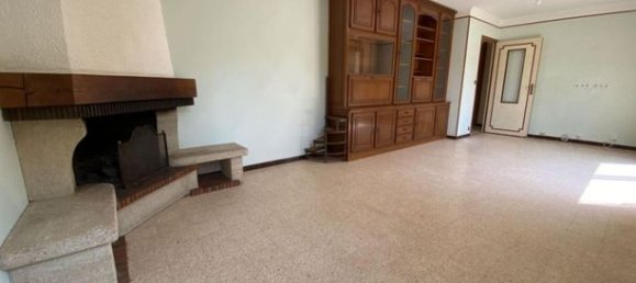 3 chambres Maison de ville à Eure, France No. 315987 4