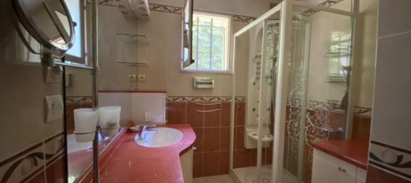 3 chambres Maison de ville à Eure, France No. 315987 8