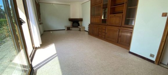 3 chambres Maison de ville à Eure, France No. 315987 5