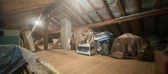 3 chambres Maison de ville à Eure, France No. 315987 9