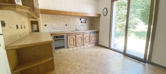 3 chambres Maison de ville à Eure, France No. 315987 3