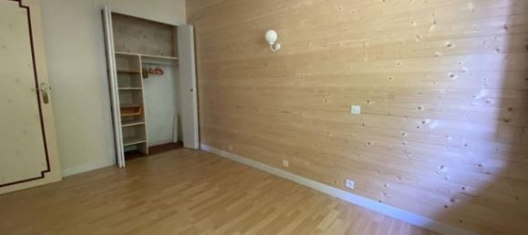 3 chambres Maison de ville à Eure, France No. 315987 6