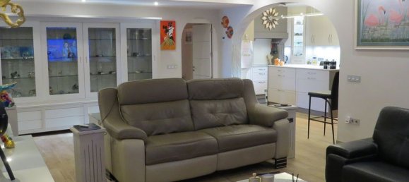 4 bedrooms House in Daya Vieja, Spain No. 185214 42