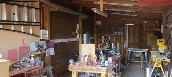 4 bedrooms House in Daya Vieja, Spain No. 185214 21