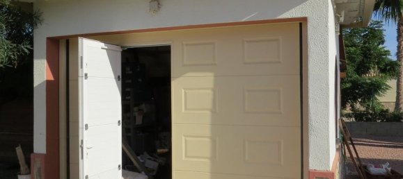 4 bedrooms House in Daya Vieja, Spain No. 185214 22