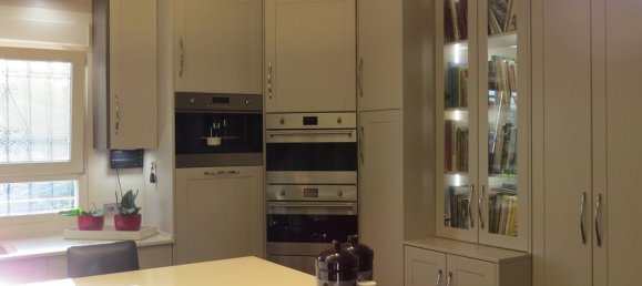 4 bedrooms House in Daya Vieja, Spain No. 185214 46