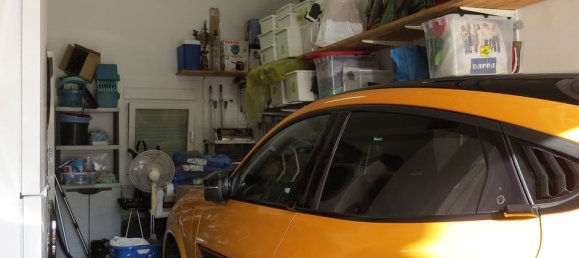 4 bedrooms House in Daya Vieja, Spain No. 185214 35