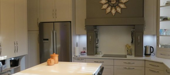 4 bedrooms House in Daya Vieja, Spain No. 185214 48