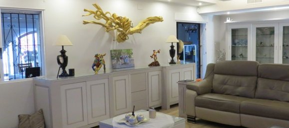 4 bedrooms House in Daya Vieja, Spain No. 185214 41