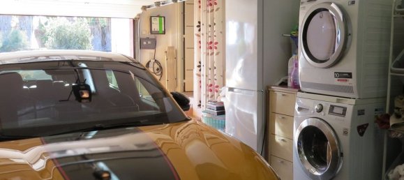 4 bedrooms House in Daya Vieja, Spain No. 185214 36