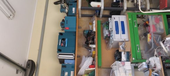 4 bedrooms House in Daya Vieja, Spain No. 185214 24