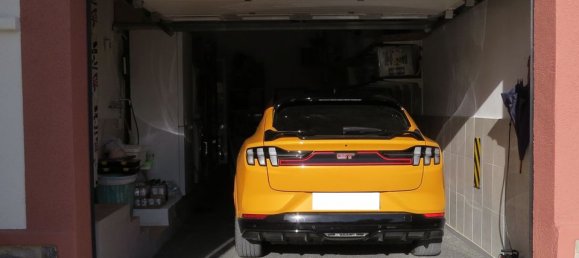 4 bedrooms House in Daya Vieja, Spain No. 185214 34