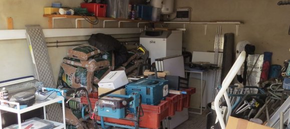 4 bedrooms House in Daya Vieja, Spain No. 185214 27