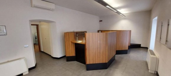 Escritório em Villa di Tirano, Italy 152 m² N.º 130238 14