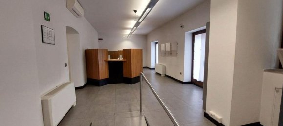 Escritório em Villa di Tirano, Italy 152 m² N.º 130238 15