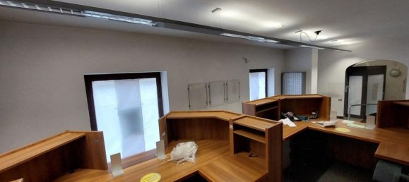 Escritório em Villa di Tirano, Italy 152 m² N.º 130238 10