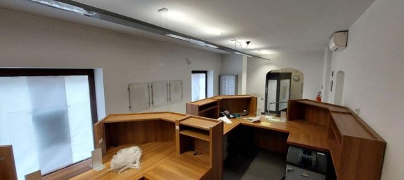 Escritório em Villa di Tirano, Italy 152 m² N.º 130238 11