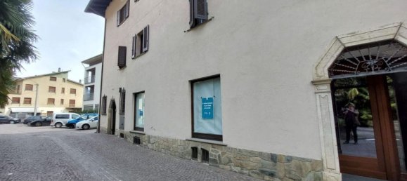 Escritório em Villa di Tirano, Italy 152 m² N.º 130238 17