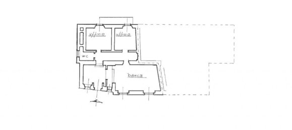 Escritório em Villa di Tirano, Italy 152 m² N.º 130238 3