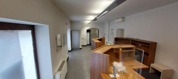 Escritório em Villa di Tirano, Italy 152 m² N.º 130238 12