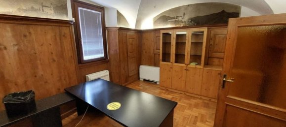 Escritório em Villa di Tirano, Italy 152 m² N.º 130238 7