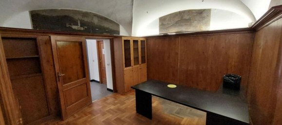 Escritório em Villa di Tirano, Italy 152 m² N.º 130238 6