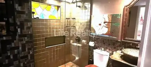 4 bedrooms Penthouse in Germasogeia, Cyprus No. 12006 7