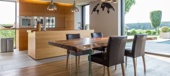 5 rooms Villa in Palting, Austria No. 213854 3