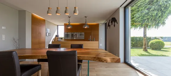 5 rooms Villa in Palting, Austria No. 213854 5