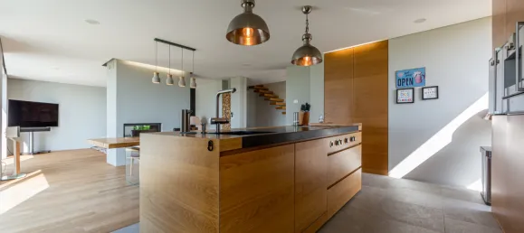 5 rooms Villa in Palting, Austria No. 213854 6