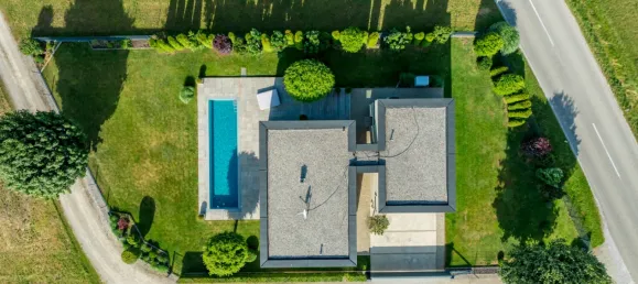 5 rooms Villa in Palting, Austria No. 213854 7