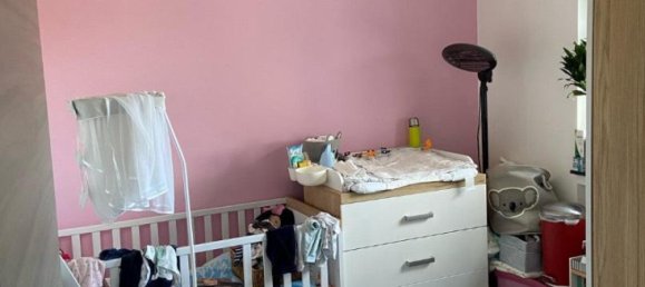 3 bedrooms Apartment in Offenbach, Germany No. 304991 5