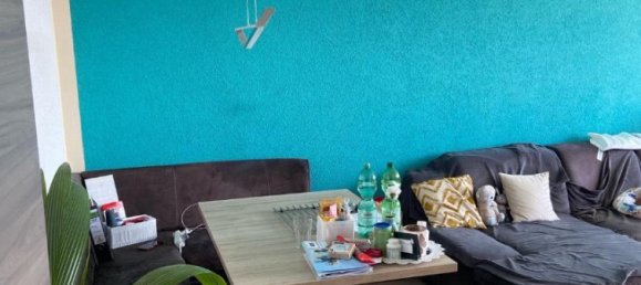 3 bedrooms Apartment in Offenbach, Germany No. 304991 8