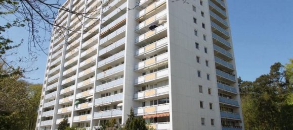 3 bedrooms Apartment in Offenbach, Germany No. 304991 2