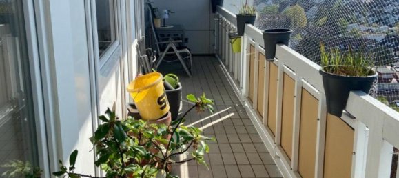 3 bedrooms Apartment in Offenbach, Germany No. 304991 3