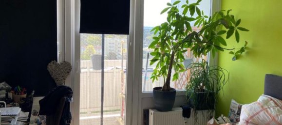 3 bedrooms Apartment in Offenbach, Germany No. 304991 9