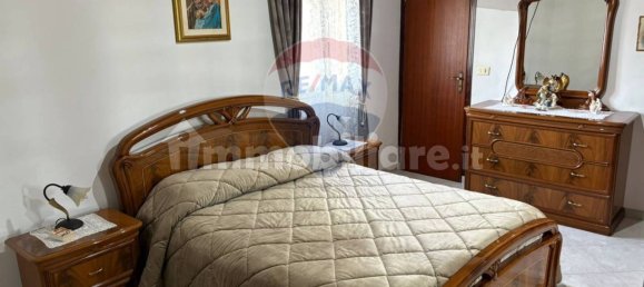 3 غرف نوم منزل في Caccamo, Italy رقم 64769 27