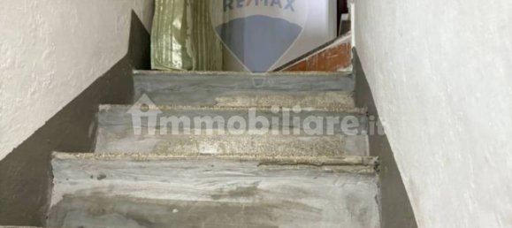 3 غرف نوم منزل في Caccamo, Italy رقم 64769 16