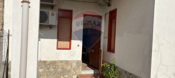 3 غرف نوم منزل في Caccamo, Italy رقم 64769 7